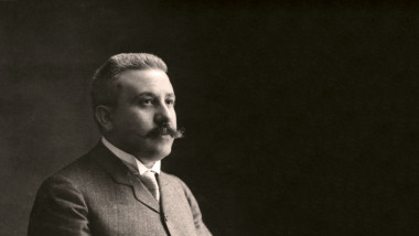 FOTO_DESCHIDERE