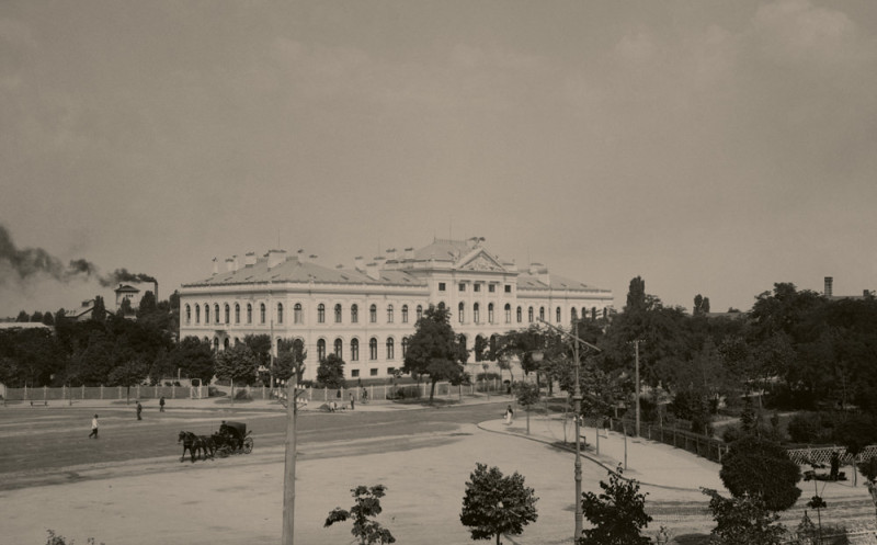 FOTO_2