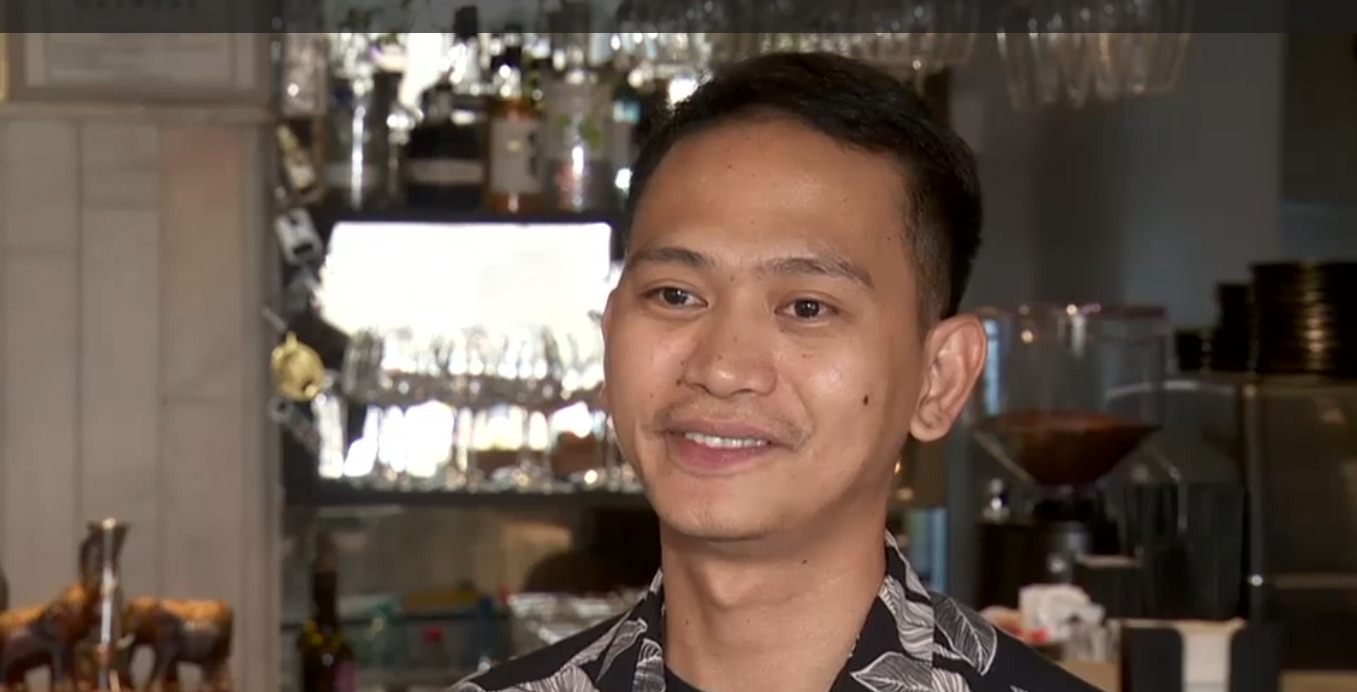 „Mica Asie” din România. Povestea filipinezului pentru care țara noastră a devenit acasă