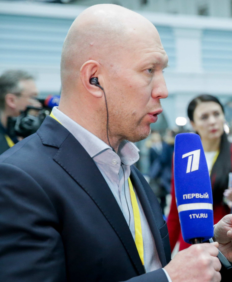 Anatoly_Kuzichev