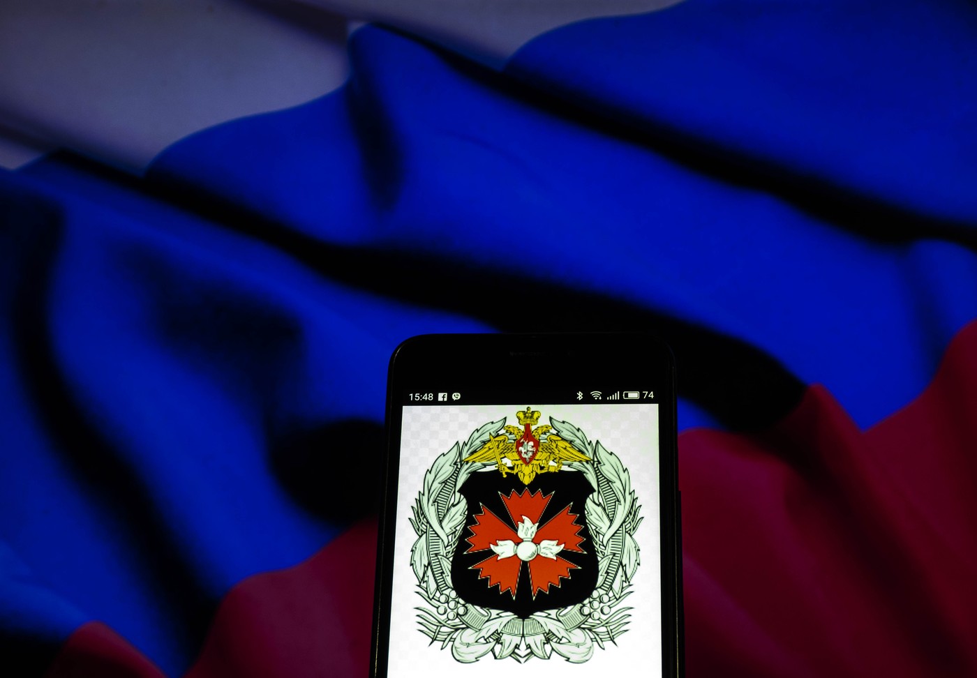 Londra instituie sancţiuni împotriva unor ofiţeri cu rang înalt ai agenţiei ruse de informaţii militare GRU, pentru atacuri cibernetice