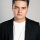 Andrei Șelaru (Selly)