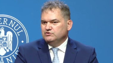 cseke attila face declaratii