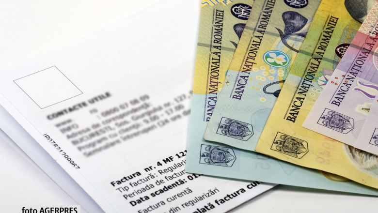 VIDEO  Furnizorii scad tarifele la energie electrică, dar facturile vor crește. Regiunea cu cele mai mari prețuri