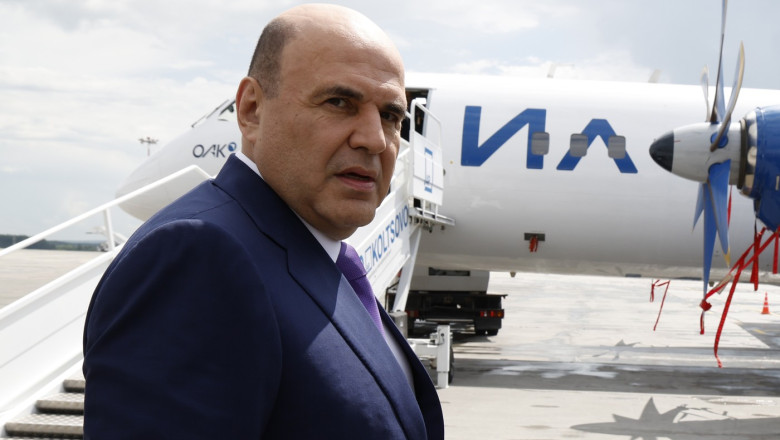 Rusia acuză Germania de politici ostile și pune capăt acordului militar semnat după căderea Cortinei de Fier