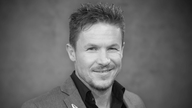 VIDEO  Cauza decesului lui Felix Baumgartner, confirmată oficial. Ce arată autopsia