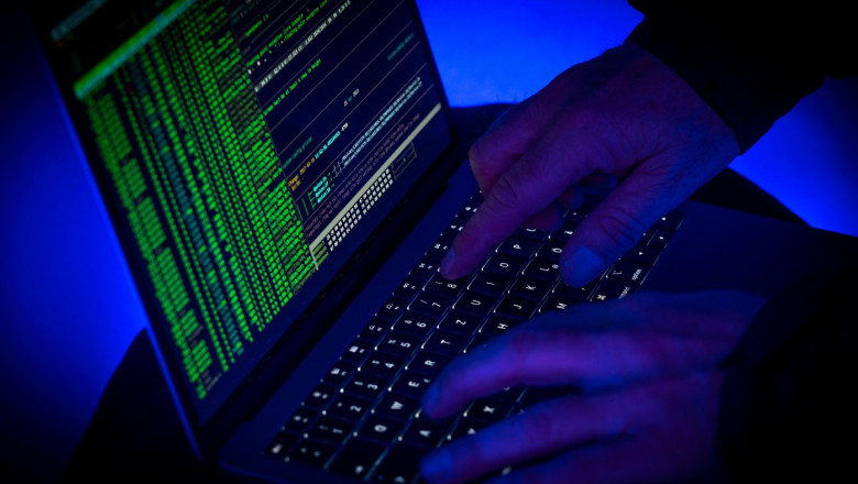 Atac cibernetic grav asupra infrastructurii critice din Singapore. Grup de spionaj cu legături în China, principalul suspect