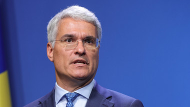dragos pislaru face declaratii