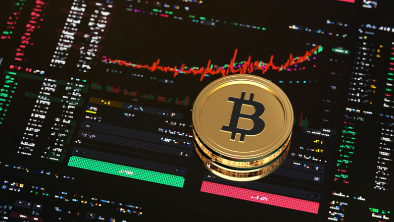 Reglementarea pieței cripto, între democratizarea finanțelor și dezastru financiar
