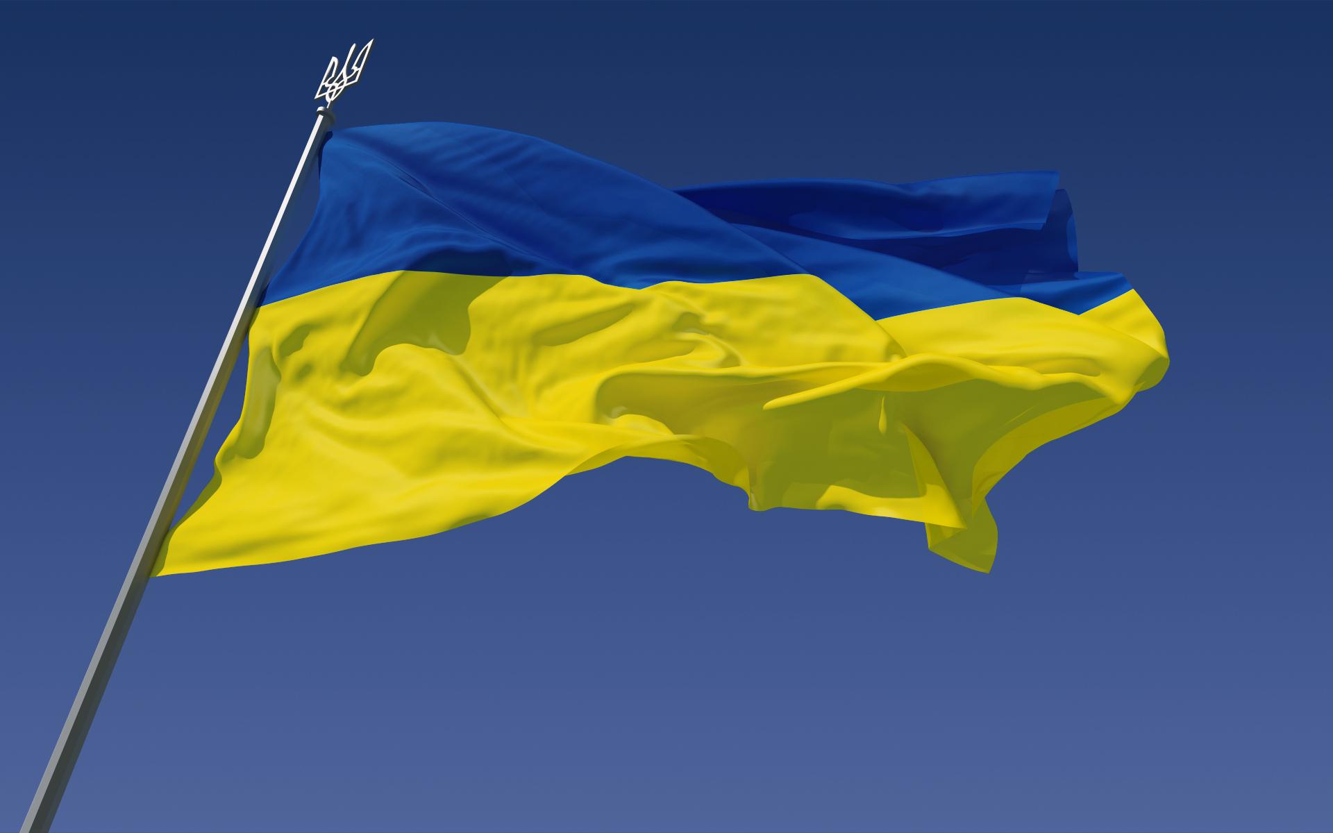 Ucraina a repatriat 43 de cetățeni ucraineni deportați de Rusia ținuți în condiții deplorabile și blocați la granița cu Georgia
