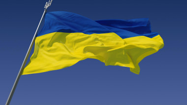 ucraina steag