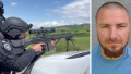 colaj politisti emil ganj