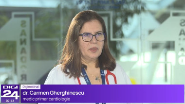 Carmen-Gherghinescu-medic-cardiolog