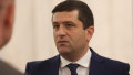 Ministrul Economiei Radu Miruţă