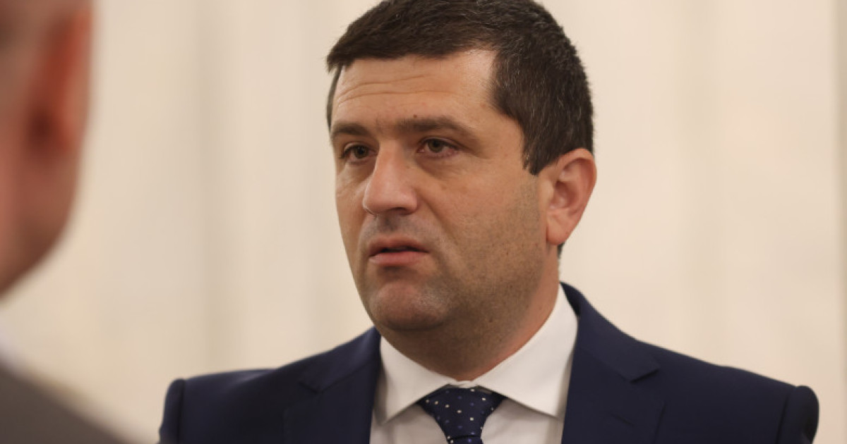 Radu Miruță: „N-am văzut minunea” salariilor reduse la companii