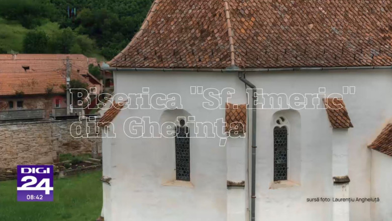 biserica-sf-emeric-ghelinta