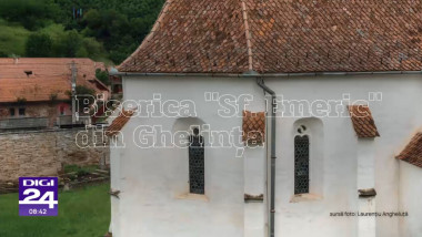 biserica-sf-emeric-ghelinta