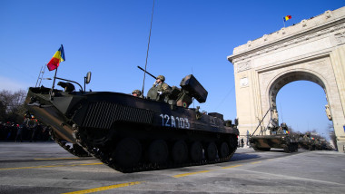 MLI-84