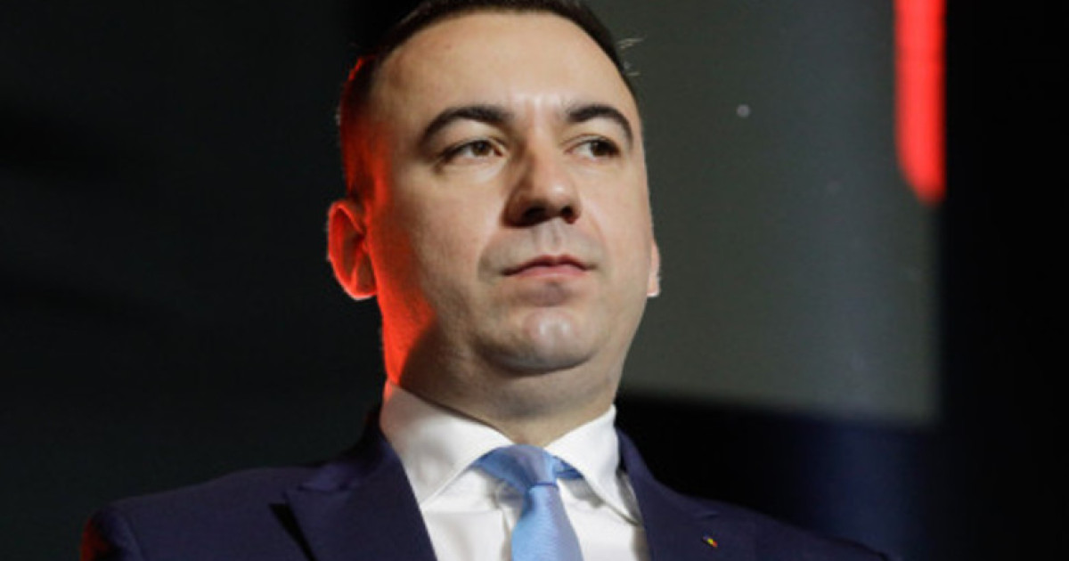 Ministrul Energiei promite sancțiuni după ce Charlie Ottley a rămas trei zile fără curent
