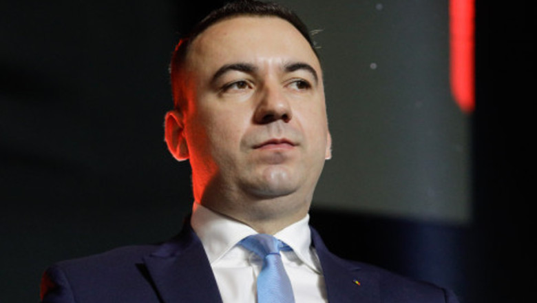Program național pentru independența energetică a spitalelor din România. Bogdan Ivan: Le reducem substanţial costurile cu energia