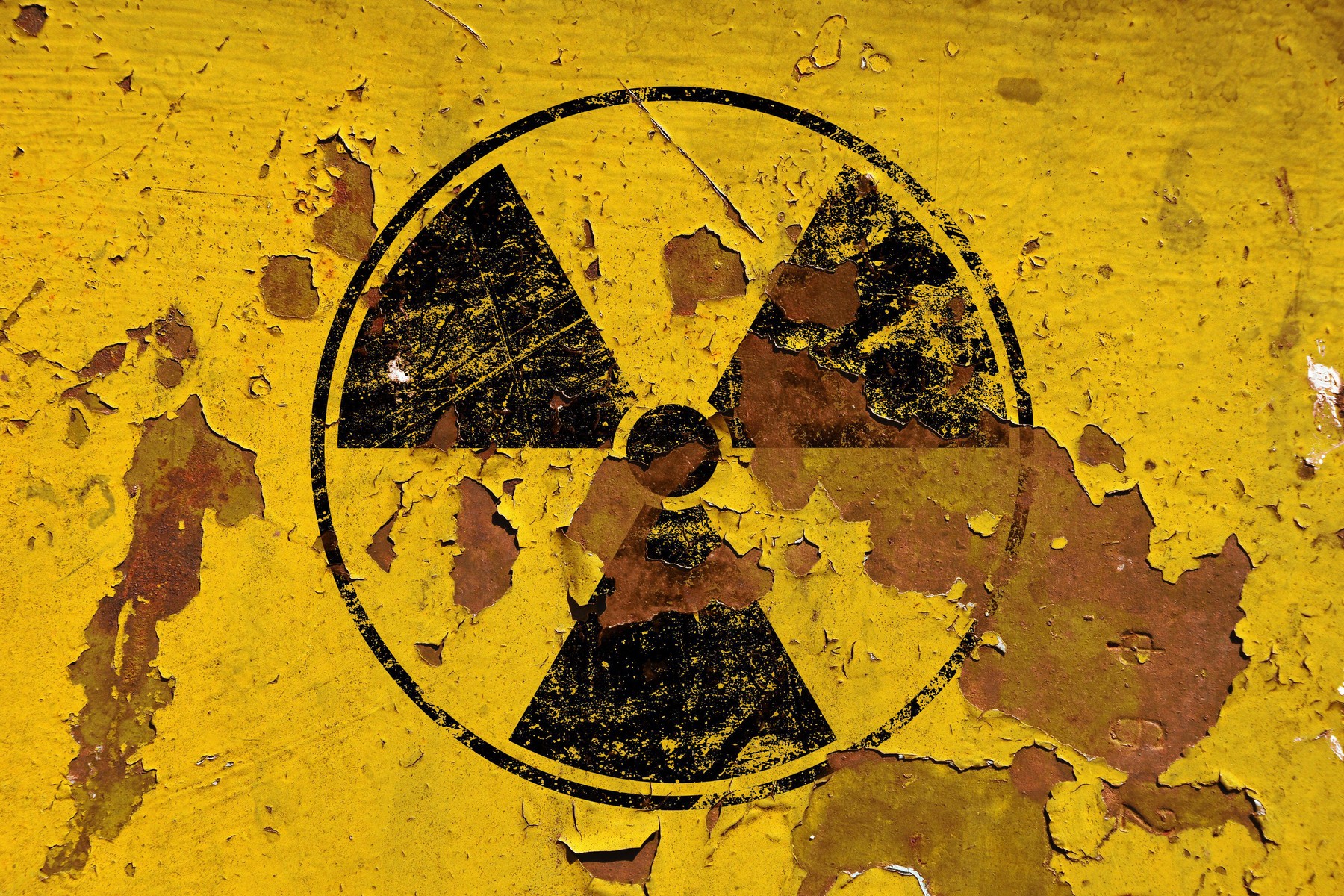 Kremlinul încearcă să acuze Ucraina de răspândirea de materiale radioactive în Siria. „Un fals grosolan”. Cum s-au dat rușii de gol