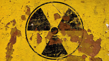 Radioactiv