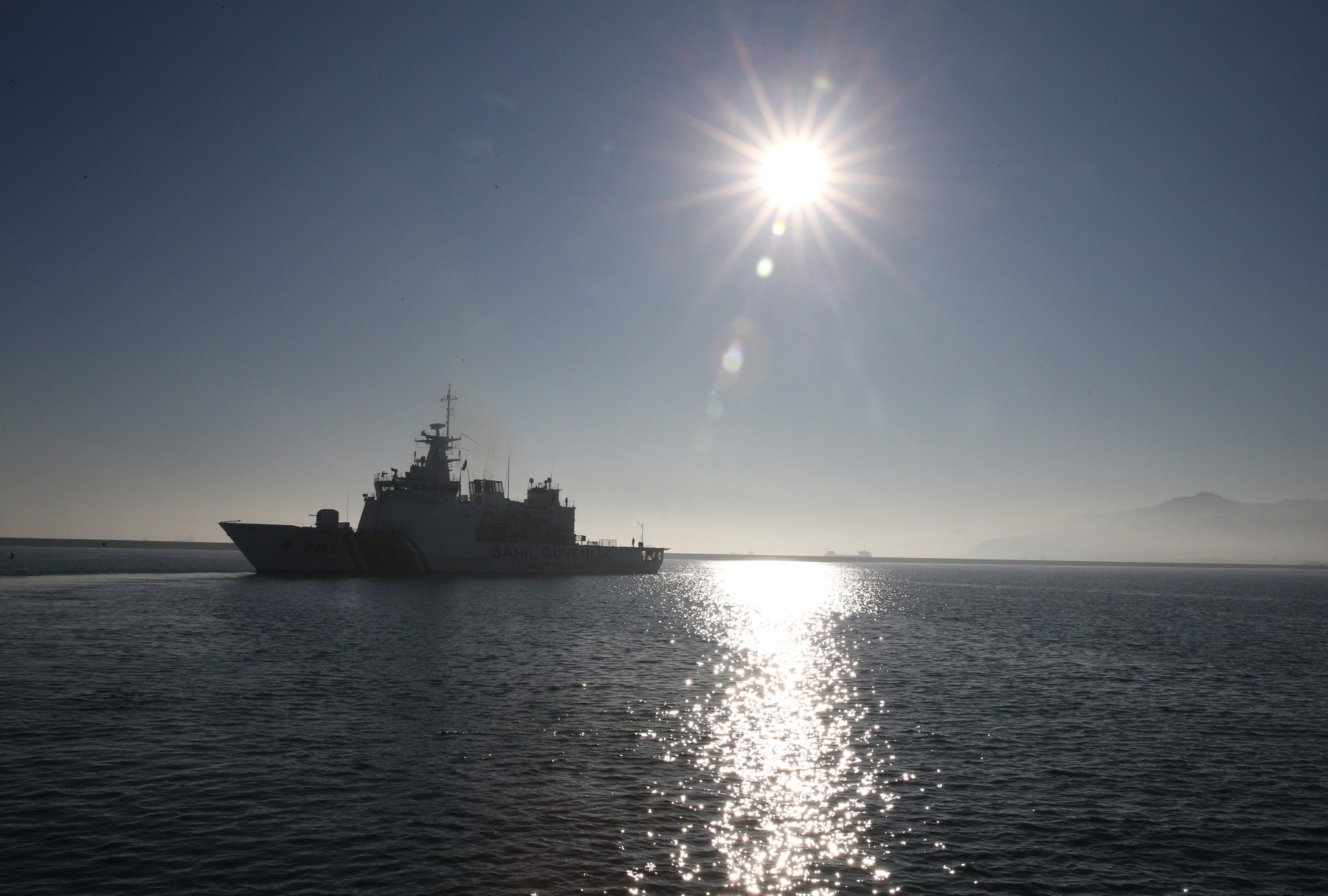 Plan masiv de înzestrare a Forțelor Armate Române: nave de război, armament, rachete. Tragem linie și adunăm