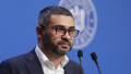 florin manole face declaratii