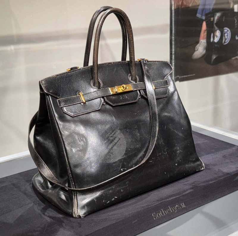 Sotheby's Luxury Week June 2025