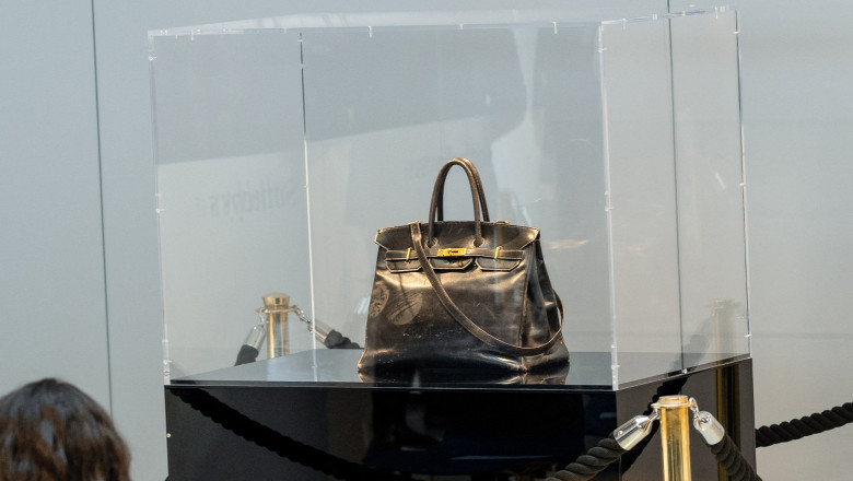 Birkin