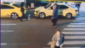 ciolos taxi