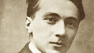 Păstorel Teodoreanu