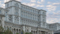 PALATUL PARLAMENTULUI