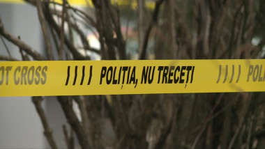 onair DETALII CRIMINALISTI VO_00000
