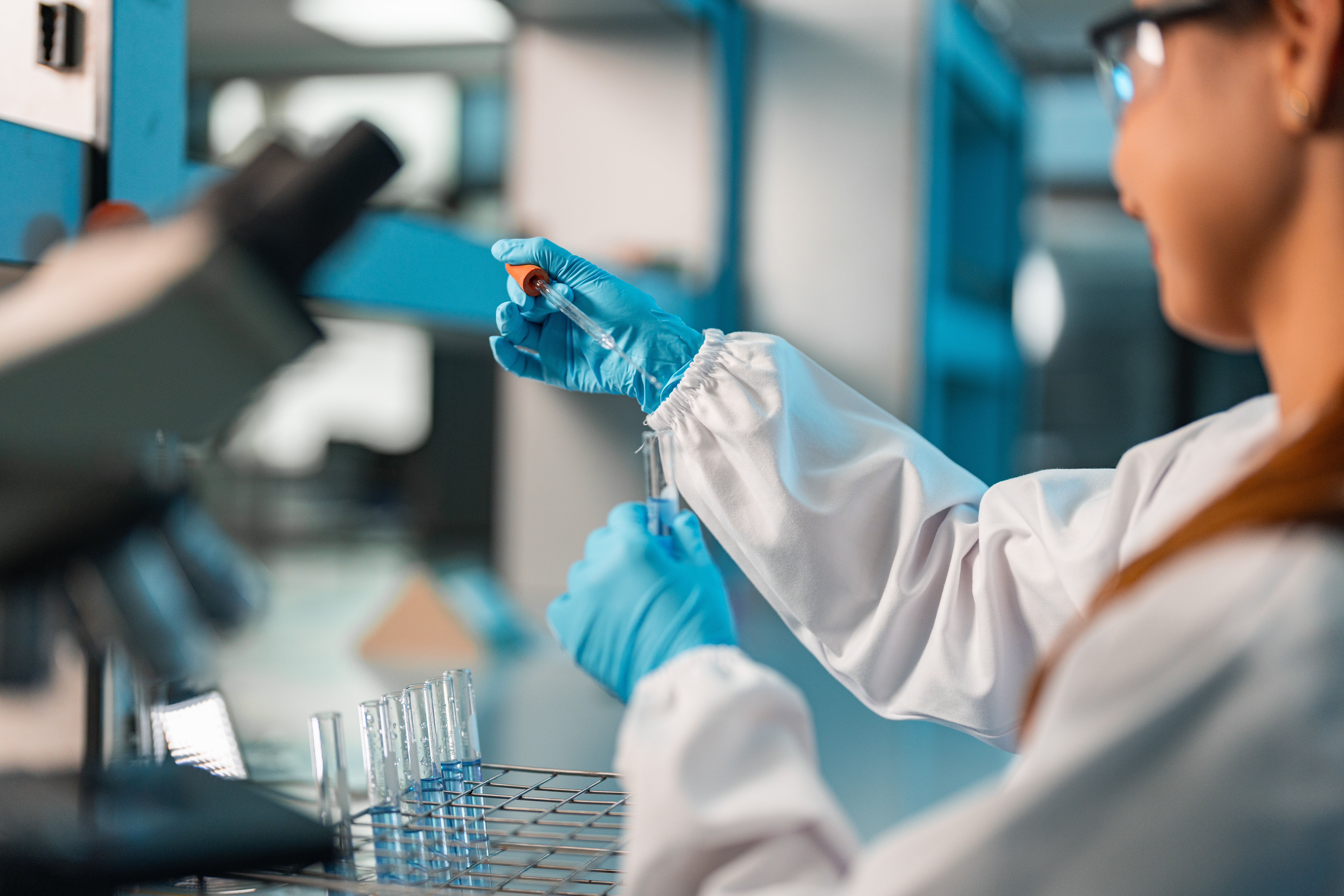 Riscurile infectării cu antrax. Cum se transmite boala și ce produse pot fi contaminate. Medic: „Afecțiunea poate deveni letală”