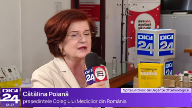 catalina-poiana