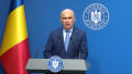 fed conferinta bolojan fibra guvern 110725 fo guv 2_25461