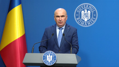 fed conferinta bolojan fibra guvern 110725 fo guv 2_25461
