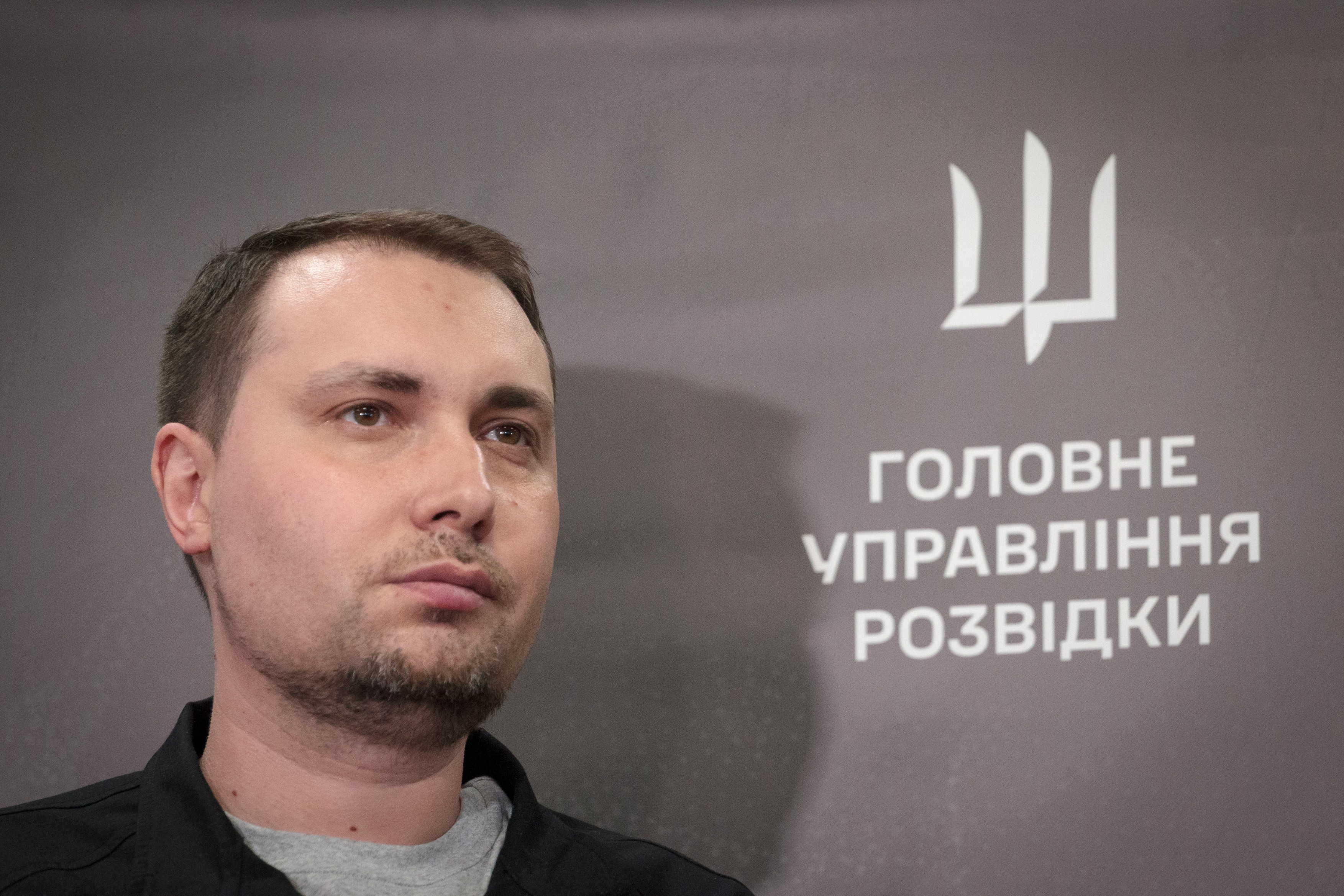 Kirill Budanov, șeful spionilor ucraineni, vrea să rămână în funcție până la sfârșitul războiului. „Dacă supraviețuiesc”