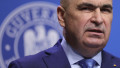 ilie bolojan guvern