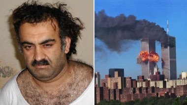 9-11-atentate-x