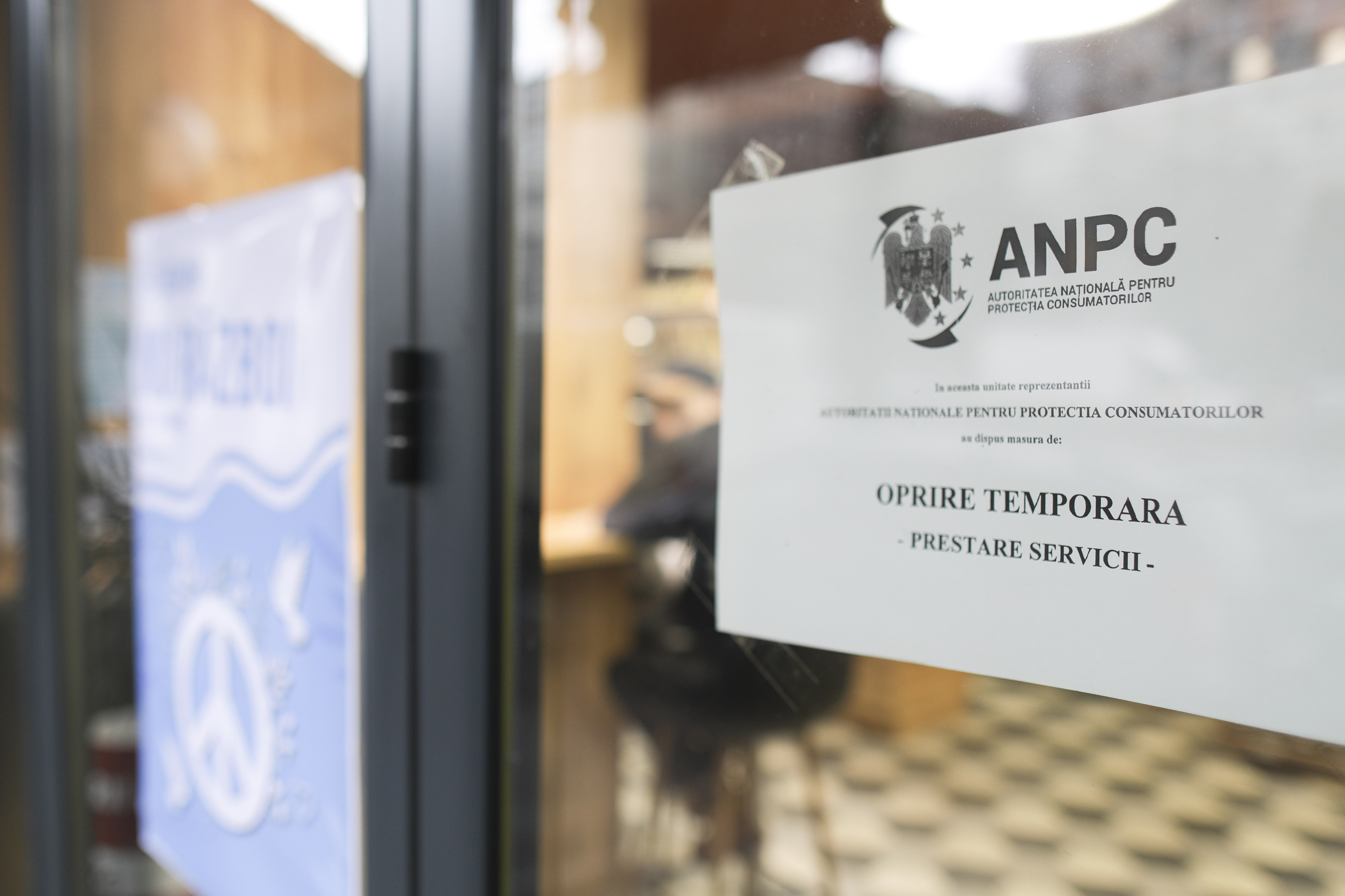 ANPC a închis temporar mai multe cluburi din Costinești și Vama Veche. Nereguli grave descoperite de comisari