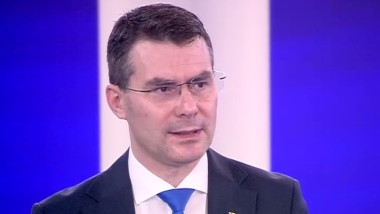 horatiu moldovan in studioul digi24