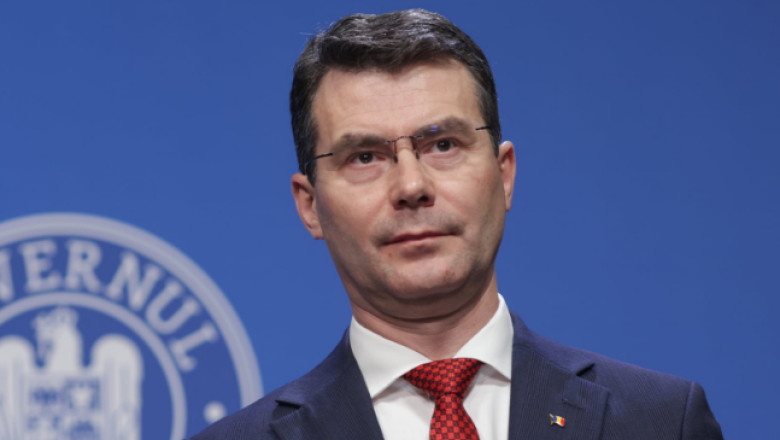 horatiu moldovan face declaratii