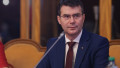 BUCURESTI - ALIANTA PENTRU PREVENIREA, DEPISTAREA SI TRATAMENTUL