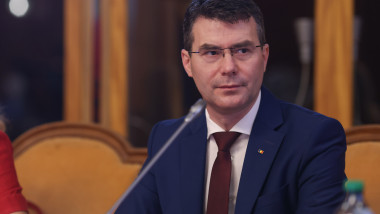 BUCURESTI - ALIANTA PENTRU PREVENIREA, DEPISTAREA SI TRATAMENTUL