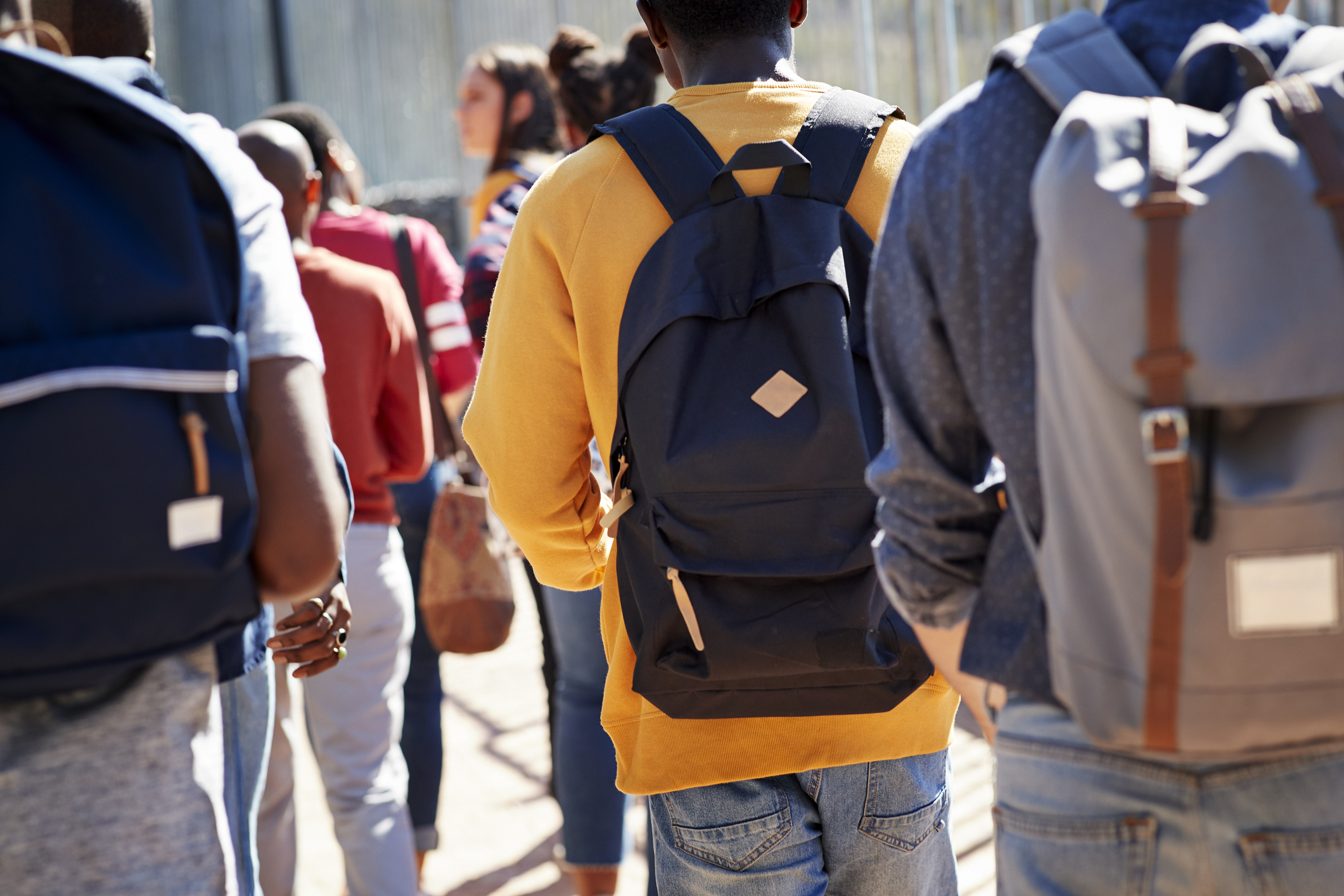 Au început înscrierile la facultate. Care sunt cele mai căutate specializări anul acesta de viitorii studenți