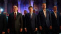 bolojan nicusor dan mosteanu csoma botond