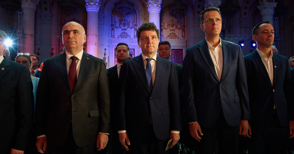 Nicușor Dan îl cheamă pe Ilie Bolojan la raport despre soldați