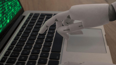AI